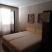 Villa M, , private accommodation in city Bijela, Montenegro - Studio - jedinica broj 7-1